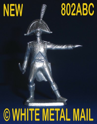 Napoleonic casting 802abc 32 - napoleonic,