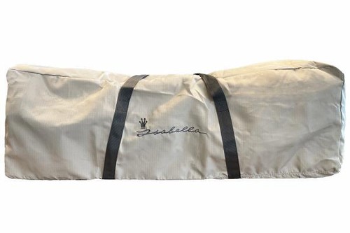 Isabella awning bag premium - awning,