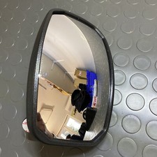 VANHOOL BUS COACH ARCOL MIRROR