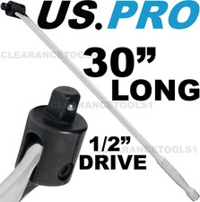 US PRO 1/2 dr Power Breaker