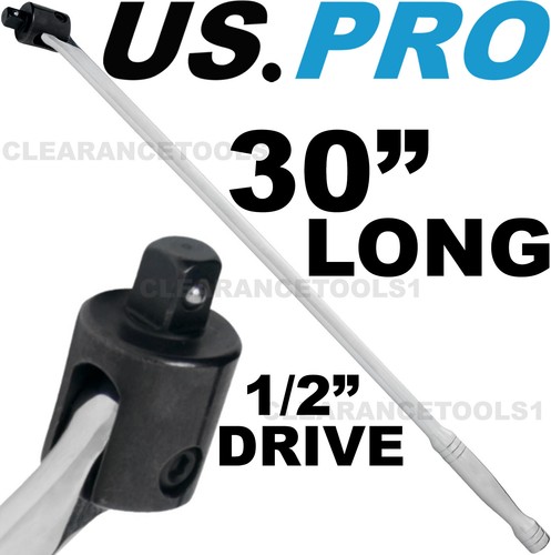 Pro dr power - us,