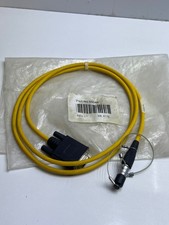 Trimble DB9 GPS Frequency Modulation Cable 59046 Rev C1