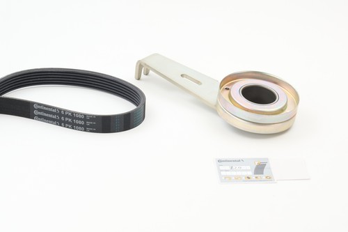 Continental ctam 6pk1080k2 - continental,