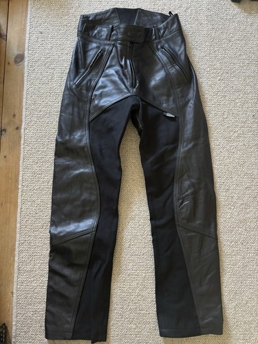 Richa freedom leather biker - richa,