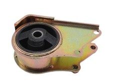 Fits Talbot Express Fiat