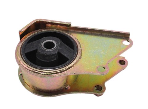 Fits talbot express fiat - talbot,