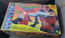 NOS Vintage Magic Maker