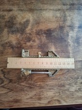 Nauticalia Odd Job layout Tool