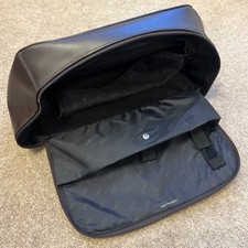 GHD Straightener Travel Case