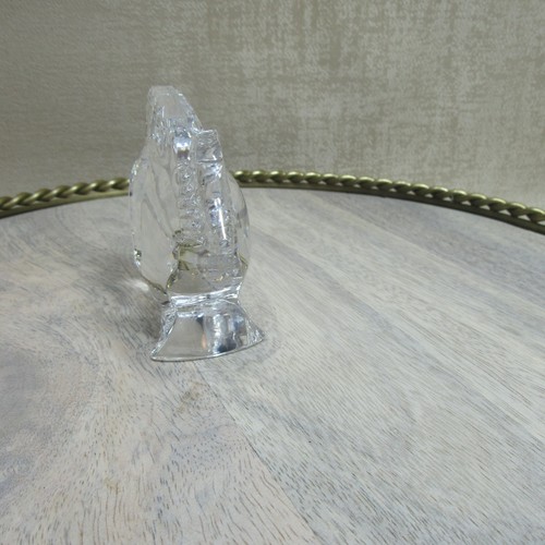 Waterford crystal art glass - waterford,