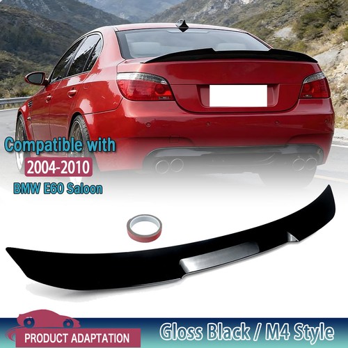 For bmw series e60 - bmw, m4