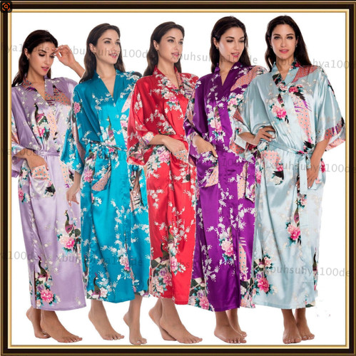 New bride long women - bride,