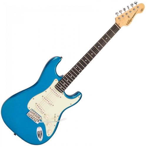Vintage reissued electric - vintage,