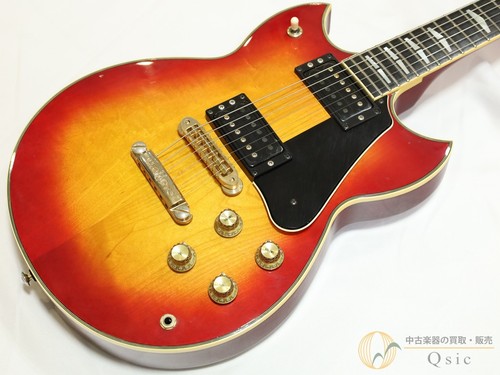 Yamaha sg1000 1980 japan - japan, maple