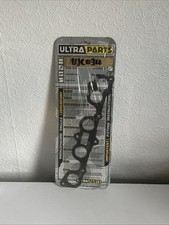 Ultra Parts UJC034 Manifold