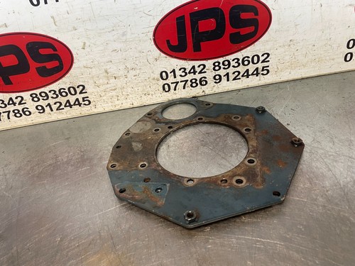 Engine backplate kubota d722 - x,