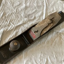 Stanley Bailey No 7 Jointer