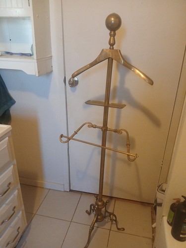 Antique early 1950s art deco - art,