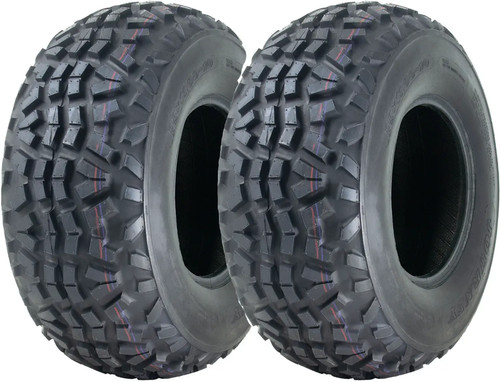 23x11 quad atv - atv, tyres