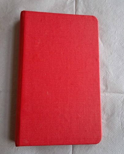 Vintage rare filofax lefax - vintage, filofax/lefax