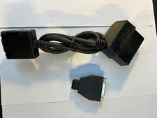 SNAP ON PSA-1 & PSA2 MT2500-59