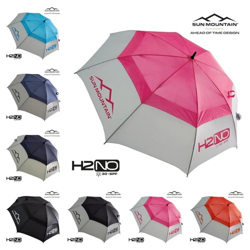 New 2026 sun - new, h2no