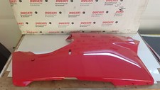 Ducati 999 749 lower right