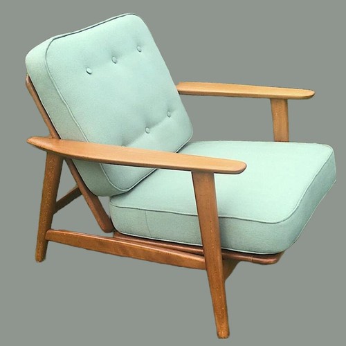 Hans wegner vintage - hans,
