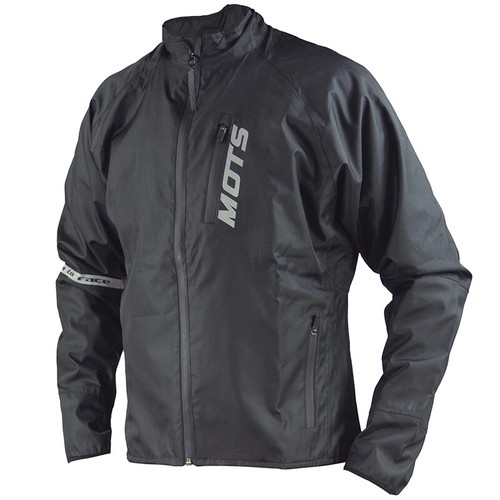 Mots rain trials enduro - 3,