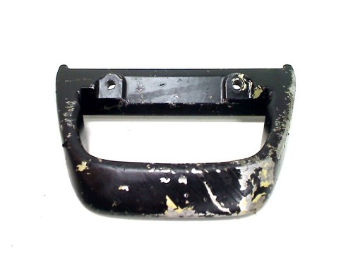 Bracket suzuki 500 1990 - e,