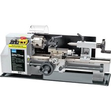 Draper LATHE-300 Metal Work