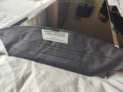 Sony playstation 60gb - playstation,