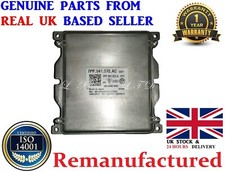 7PP941572AC 7PP.941.572.AC LED