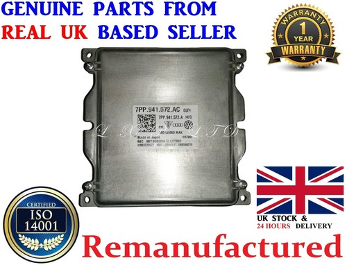 7pp941572ac 7pp 941 572 - 7pp941572ac, led