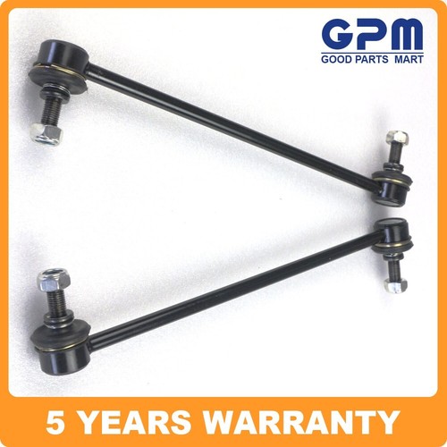 Front stabilizer anti roll - front,