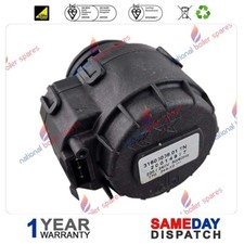 Vokera Boiler Excel 25 & 29