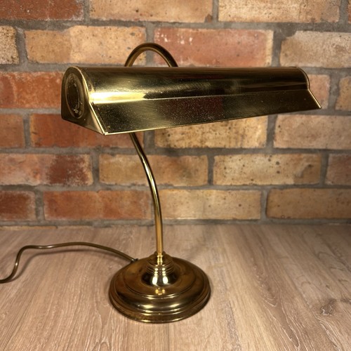 Vintage british home stores - vintage,