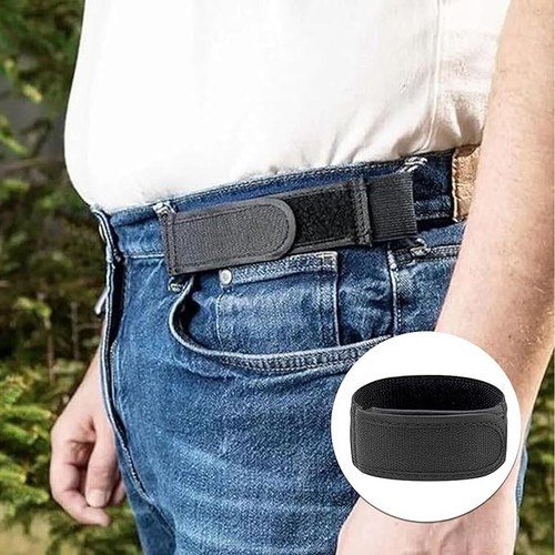 Buckle belts for men 3pcs - belts, men,