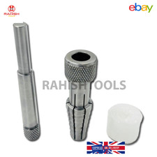 Rathburn Ring Stretcher