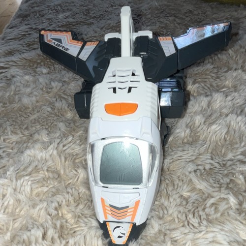 Vtech switch dinos sabre - switch, &
