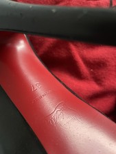Christian Louboutin Women's