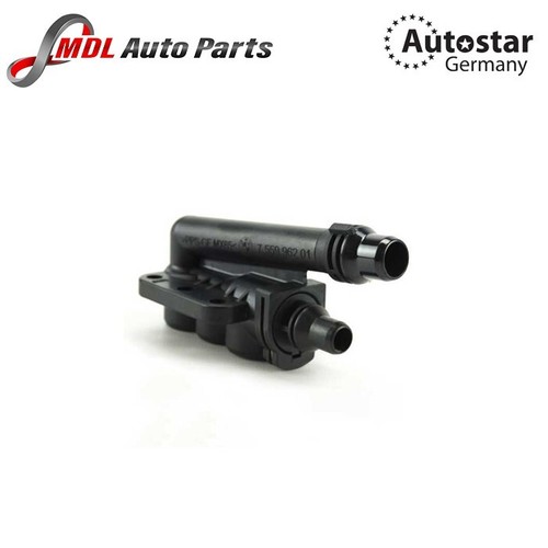 Autostar germany coolant - autostar,