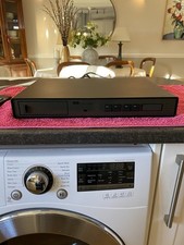 Naim CD-3.5 Cd Player With