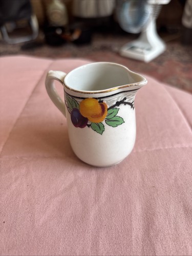 Jug weatherby sons - jug,