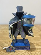 Disney Traditions Jim Shore