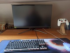 Acer Predator XB253Q 25" IPS