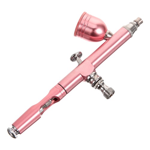Cake decorating spray dual - decorating,