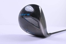 Ladies Cobra F-Max Superlite