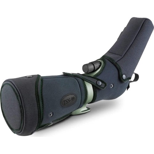 Kowa 99a stay case - kowa, for