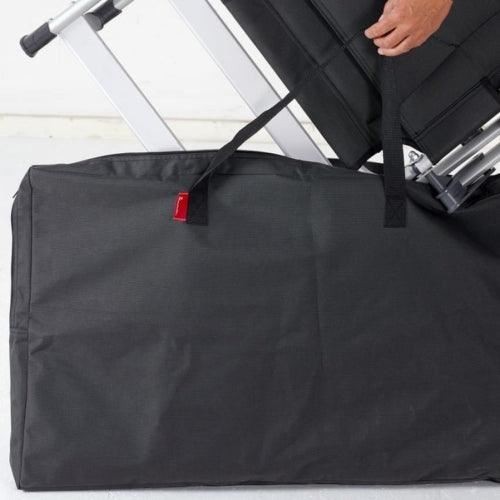 Isabella chair bag carry - isabella,